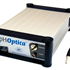 PH-OPTICA-MICRO
